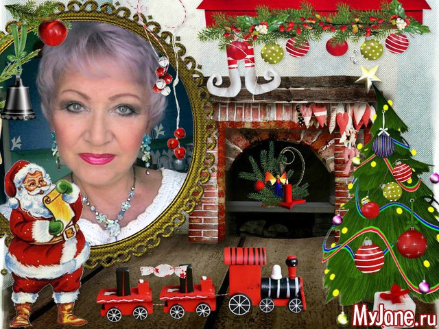 � ����� �����!!!