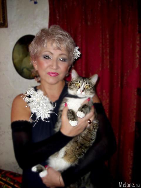 � � ��� ������� �����.