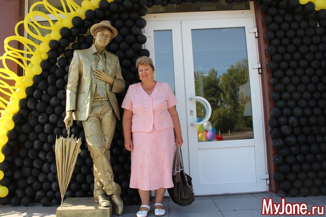 ������ �.�.