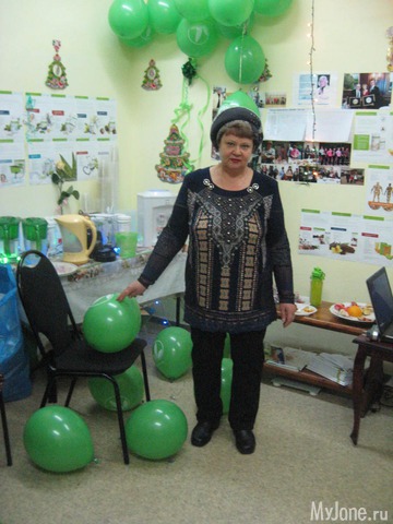 ��� ����