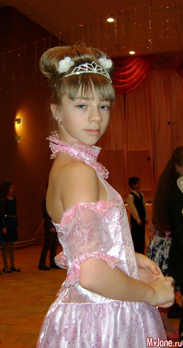 ��� ����