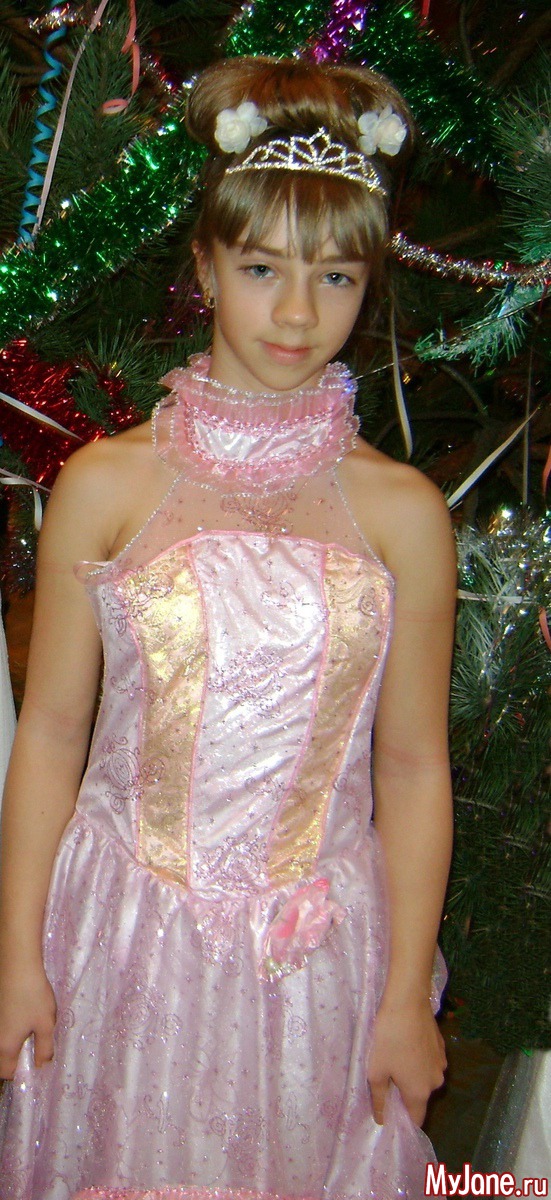 ��� ������ ����