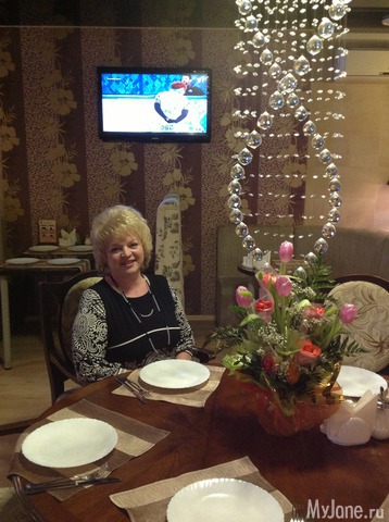 � �� �����