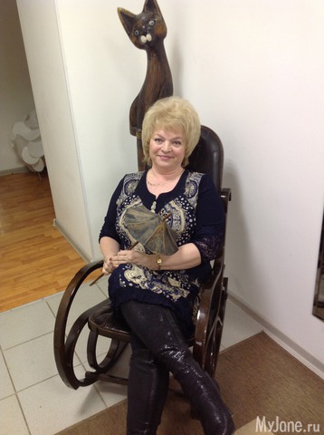 � � �����