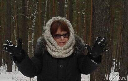 ��� � �,���������.