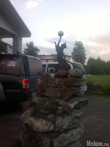 ����� � �����