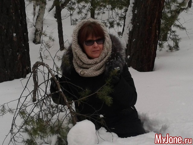 � � ����,���������.