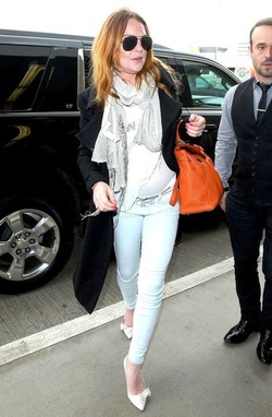 ������� ����� ����� ������ �����