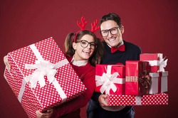 ������� ����� ��������� �������� �������!