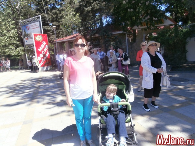 � � ��� �����