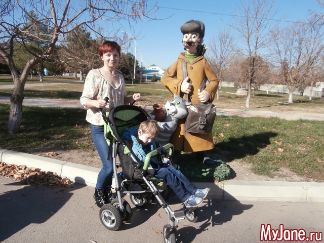 � � ��� �����