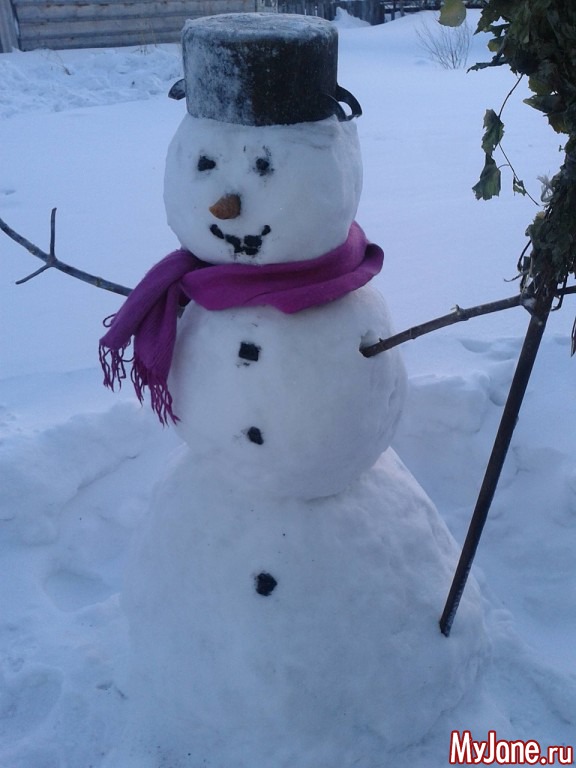 �����-��� ���� ������