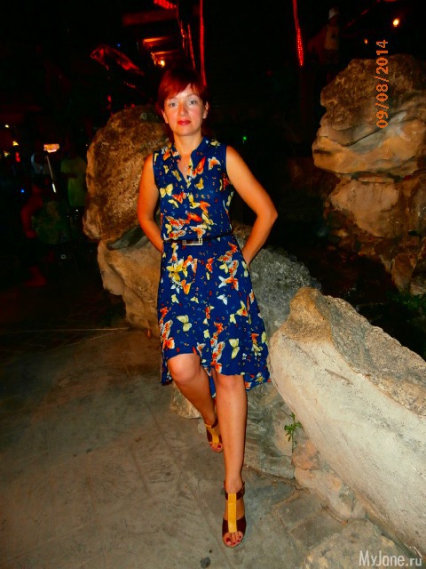 � � ��� �����