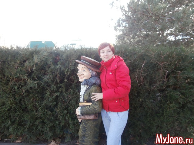 � � ��� �����