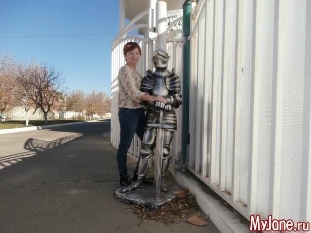 � � ��� �����