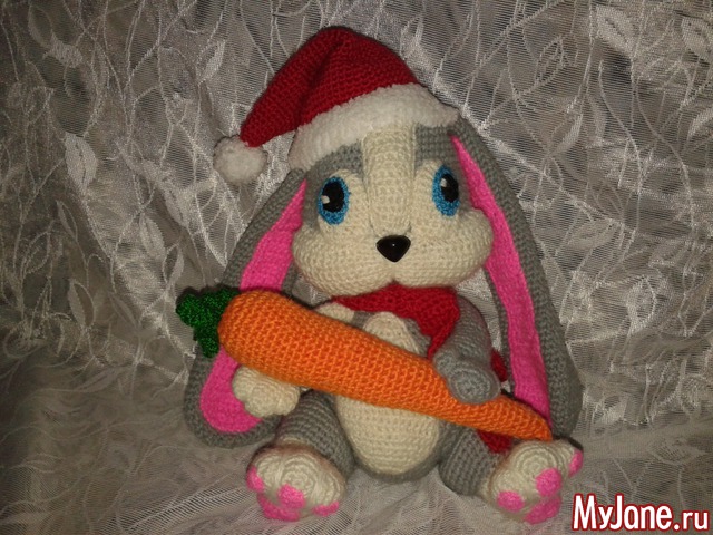 �������������� �����