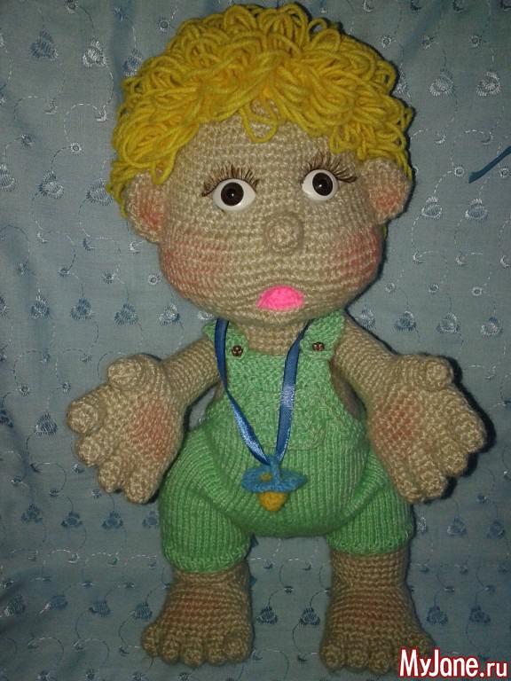 �� �������