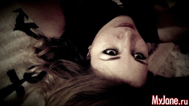 � ��� � �))