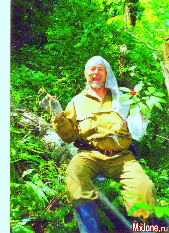 ���� ������ _ �����, �����, ��������,