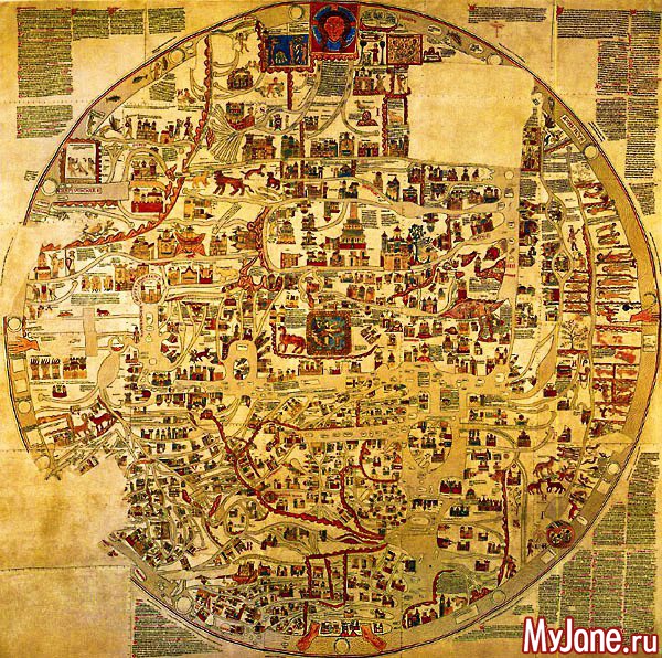 ������ ����������