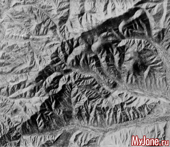 ��� ���� ���� ���� = �����...