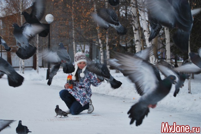 ������ �����