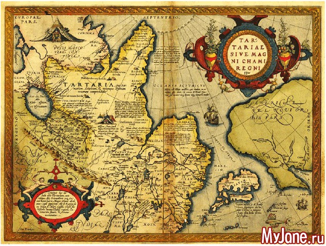 ������������� ����������...