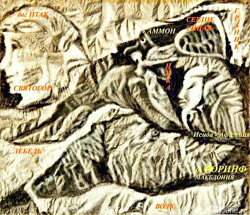 ���� ������� ��� ����� ������...