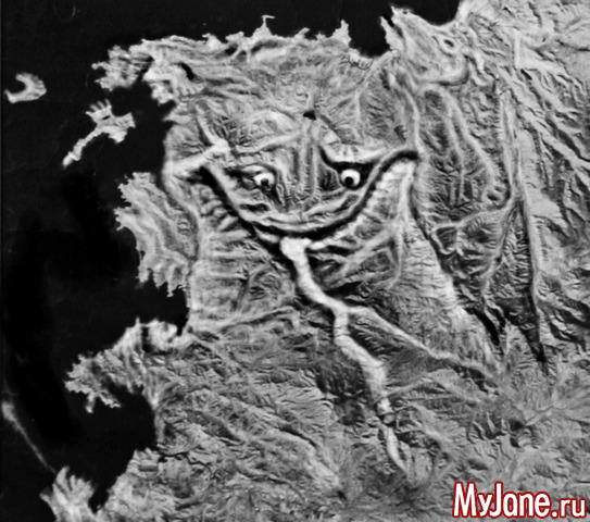 ����� ������ ������ ������� ��� �����...