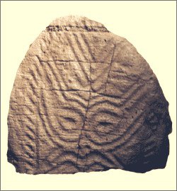 ���� �� ������ ������� �� ����� � ��������� ������� ������ ���� �� �.����...