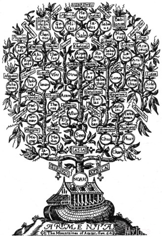 ������ ��� = ��� ������������ ���!