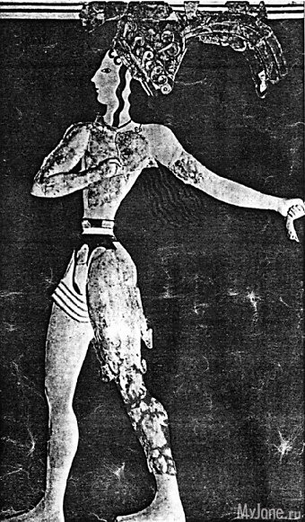 Жрец Правитель - одна нога его п-ов уравьёва Амурского, о.Русский и все Кикланские острова...