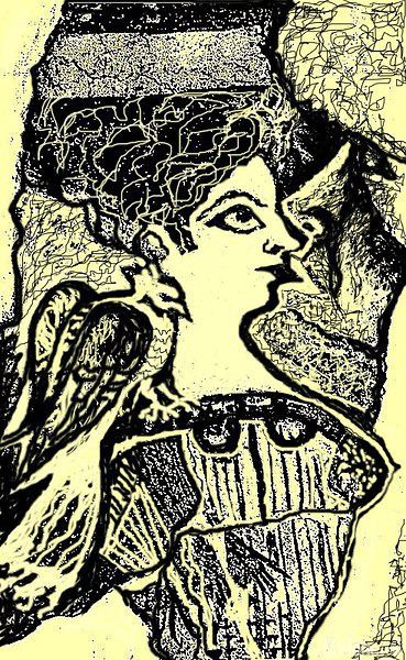 ������� = ���������...