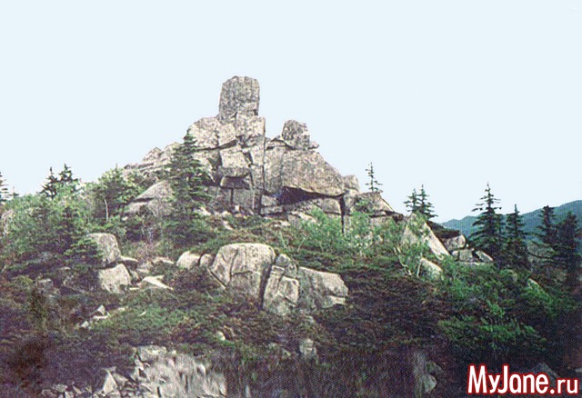 ���� ��������� ������ ������...��� ��� �����...