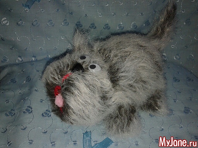 �� �������