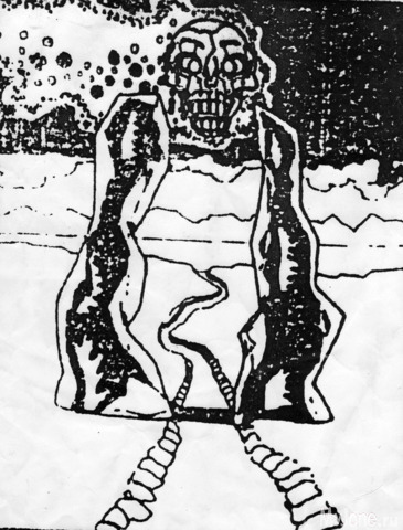 ����� ���������� - ������ �����, ������� � �,������� � ���������� �����...