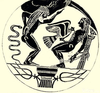 ����� ����������