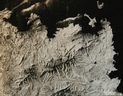 �� ��������� �. ������� ����� ������ � ���� �������� �� ��������� ����� �������...