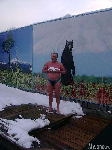 � �� �������� �� ���������...