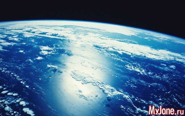 ����� � ������������...