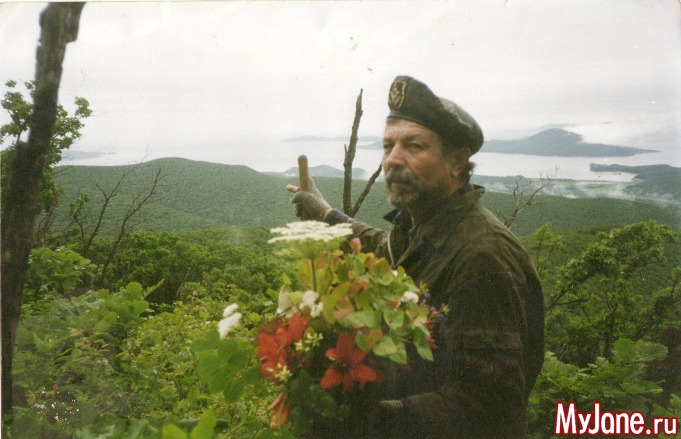 � �� ���������� ���� ������ ����������... �� ������ ������ ����� ������!!!