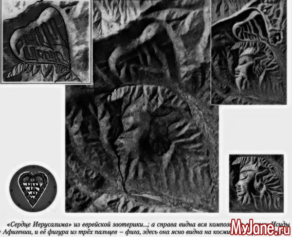 ��������� ���� ���������� ����� �� �����������...