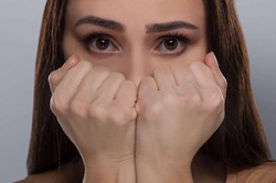 ������ ���� ��� ���� ����, � ������� ����� ���� �������