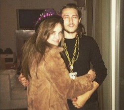 ���� ����� ������ ����������� � ������� ������� �������������