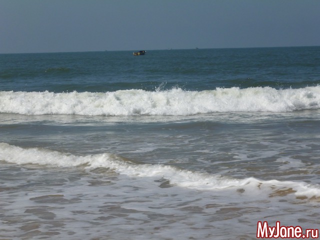 ���� �����������