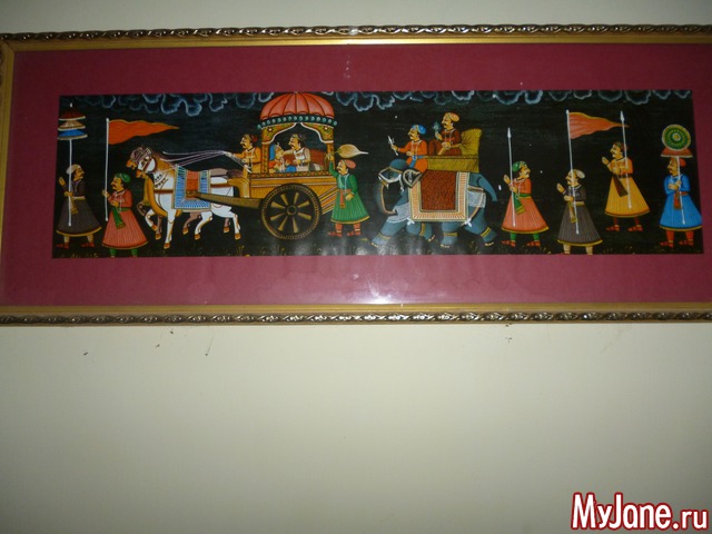 ���� �����������