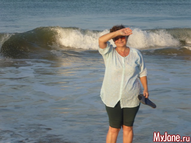 ���� �����������