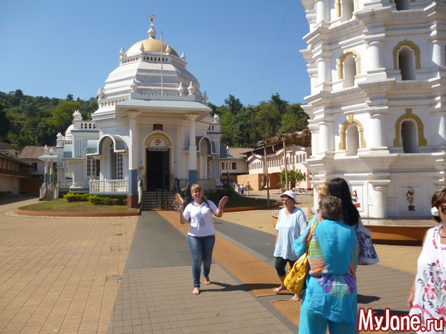 ���� �����������