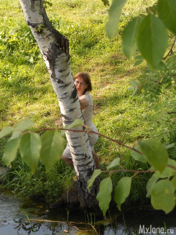 ������ �����