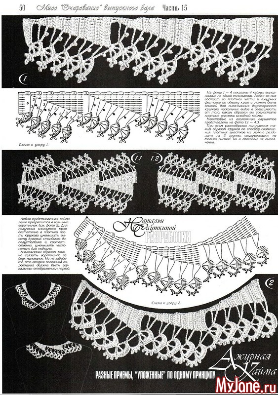 ����� �������.